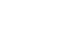 UP Consultores – Evaluaciones psicolaborales en Temuco