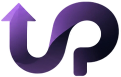 UP Consultores – Evaluaciones psicolaborales en Temuco